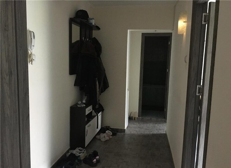 Crangasi Inchiriere Apartament cu 2 camere 5 Metrou Crangasi