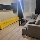 Crangasi Inchiriere Apartament cu 2 camere 5 Metrou Crangasi