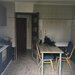 Crangasi Inchiriere Apartament cu 2 camere 5 Metrou Crangasi