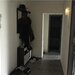 Crangasi Inchiriere Apartament cu 2 camere 5 Metrou Crangasi