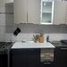 Crangasi Inchiriere Apartament cu 2 camere 5 Metrou Crangasi